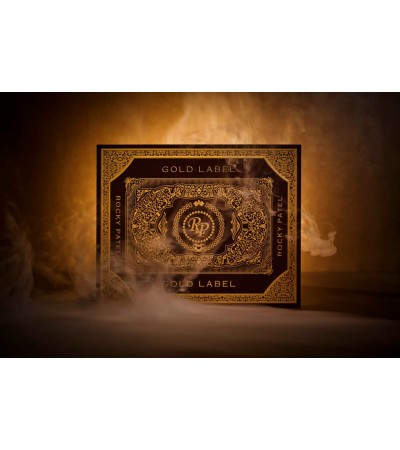 Rocky Patel Gold Label (20 Adet)
